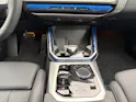 BMW X3 xDr 48V 20d M Sport