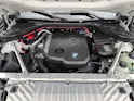 BMW X3 xDr 48V 20d M Sport