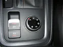 Cupra Ateca 2.0TSI 4Drive DSG 300 PS