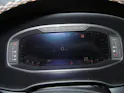 Cupra Ateca 2.0TSI 4Drive DSG 300 PS