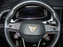 Cupra Ateca 2.0TSI 4Drive DSG 300 PS