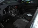 Cupra Ateca 2.0TSI 4Drive DSG 300 PS