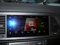 Cupra Ateca 2.0TSI 4Drive DSG 300 PS