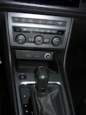 Cupra Ateca 2.0TSI 4Drive DSG 300 PS