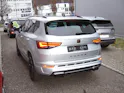 Cupra Ateca 2.0TSI 4Drive DSG 300 PS