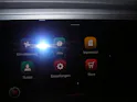 Cupra Ateca 2.0TSI 4Drive DSG 300 PS