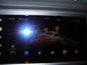 Cupra Ateca 2.0TSI 4Drive DSG 300 PS