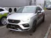 Cupra Ateca 2.0TSI 4Drive DSG 300 PS