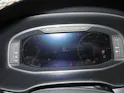 Cupra Ateca 2.0TSI 4Drive DSG 300 PS