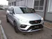 CUPRA Ateca 2.0TSI 4Drive DSG 300 PS