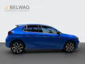 Opel Corsa 1.2T/100 Sporthilfe