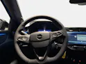 Opel Corsa 1.2T/100 Sporthilfe
