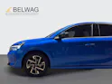 Opel Corsa 1.2T/100 Sporthilfe