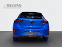 Opel Corsa 1.2T/100 Sporthilfe
