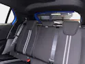 Opel Corsa 1.2T/100 Sporthilfe
