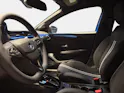 Opel Corsa 1.2T/100 Sporthilfe