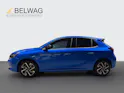 Opel Corsa 1.2T/100 Sporthilfe