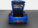 Opel Corsa 1.2T/100 Sporthilfe