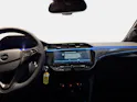 Opel Corsa 1.2T/100 Sporthilfe