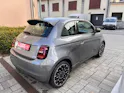 Fiat 500 electric 87 kW Icon