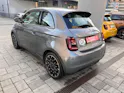Fiat 500 electric 87 kW Icon