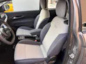 Fiat 500 electric 87 kW Icon