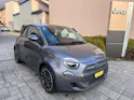 Fiat 500 electric 87 kW Icon