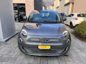 Fiat 500 electric 87 kW Icon