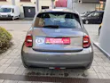 Fiat 500 electric 87 kW Icon