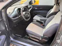 Fiat 500 electric 87 kW Icon