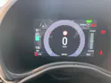Fiat 500 electric 87 kW Icon