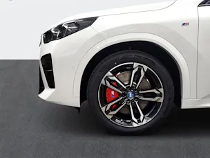 BMW iX2 xDrive 30 M Sport Pro