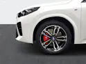 BMW iX2 xDrive 30 M Sport Pro