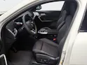 BMW iX2 xDrive 30 M Sport Pro