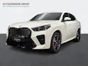 BMW iX2 xDrive 30 M Sport Pro