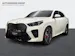 BMW iX2 xDrive 30 M Sport Pro