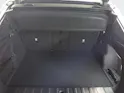 BMW iX2 xDrive 30 M Sport Pro