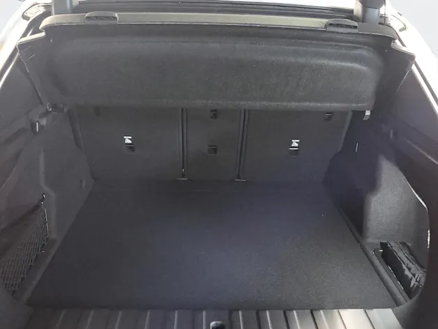 BMW iX2 xDrive 30 M Sport Pro