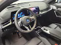 BMW iX2 xDrive 30 M Sport Pro