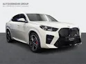 BMW iX2 xDrive 30 M Sport Pro