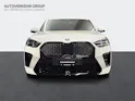BMW iX2 xDrive 30 M Sport Pro