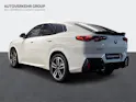 BMW iX2 xDrive 30 M Sport Pro