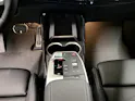 BMW iX2 xDrive 30 M Sport Pro