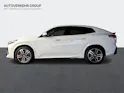 BMW iX2 xDrive 30 M Sport Pro