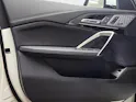 BMW iX2 xDrive 30 M Sport Pro