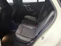 BMW iX2 xDrive 30 M Sport Pro