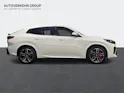 BMW iX2 xDrive 30 M Sport Pro