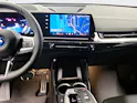 BMW iX2 xDrive 30 M Sport Pro