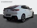 BMW iX2 xDrive 30 M Sport Pro