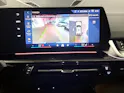 BMW iX2 xDrive 30 M Sport Pro